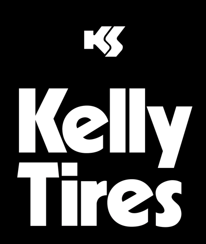 kelly tires Logo PNG Vector Gratis