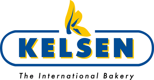 Descargar Logo Vectorizado kelsen Gratis