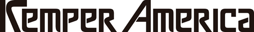 Download vector logo kemper america Free