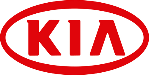 kia Logo PNG Vector Gratis