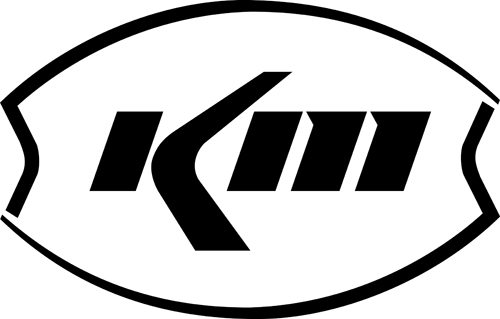 kill Logo PNG Vector Gratis