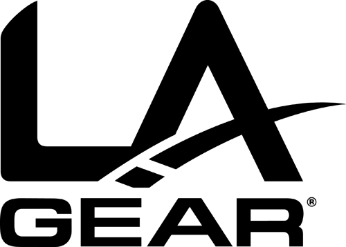 la gear 2 Logo PNG Vector Gratis
