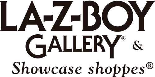 la z boy gallery Logo PNG Vector Gratis