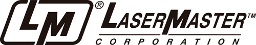 lasermaster corp Logo PNG Vector Gratis