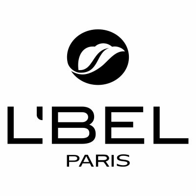 lbel paris Logo PNG Vector Gratis