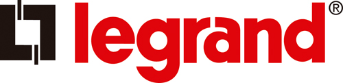 legrand Logo PNG Vector Gratis