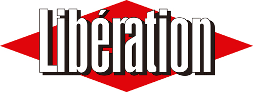 liberation Logo PNG Vector Gratis