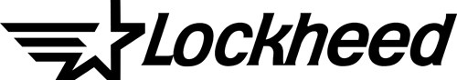 Download vector logo lockhead Free