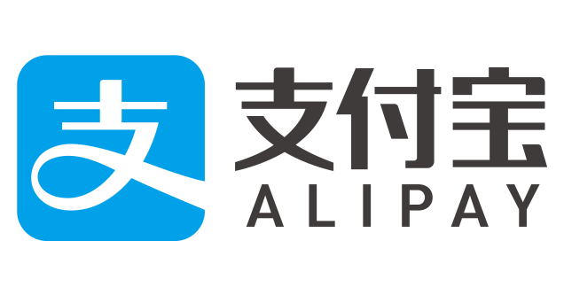 Logo Alipay en PNG HD, alta calidad