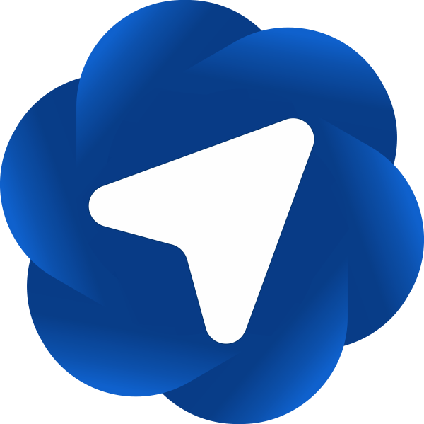 Logo Chatgpt Atlas in PNG HD, high quality