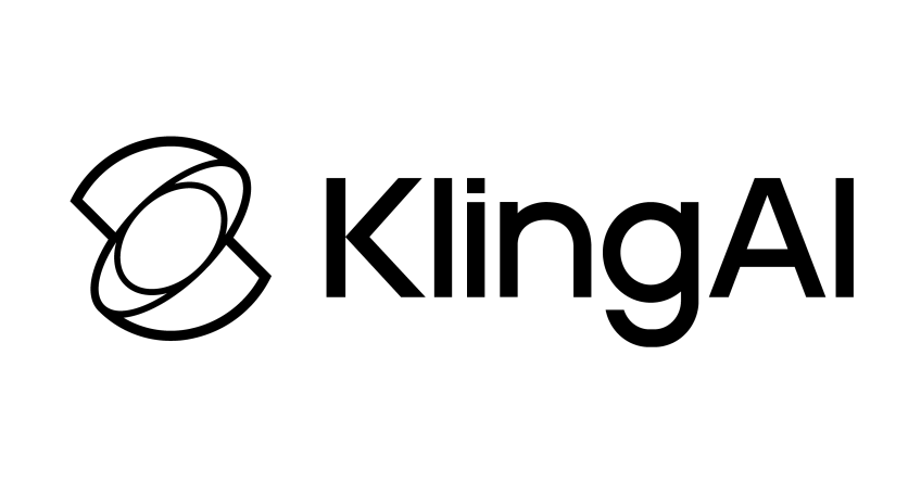 Logo Kling Ai en formato vectorial