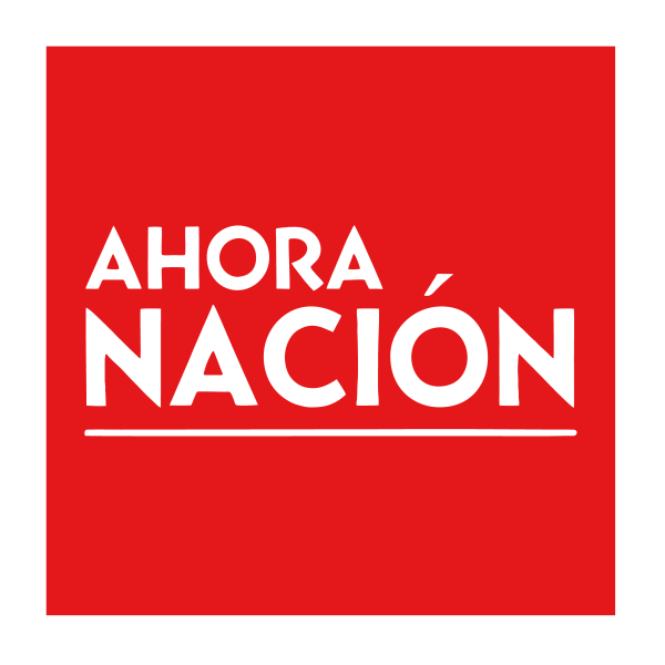 Logo Partido Político Ahora Nación in PNG HD, high quality