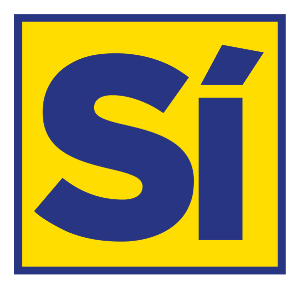 Logo Partido Político Partido Por El Entendimiento, Recuperacion Y La Unificacion Del Peru en PNG HD, alta calidad