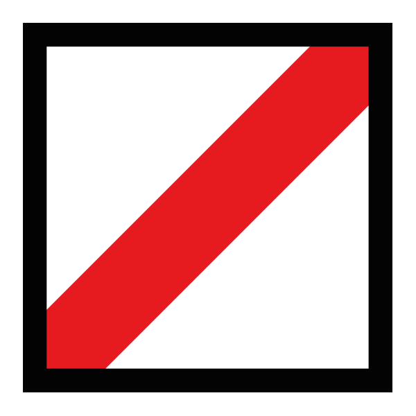 Logo Partido Político Salvemos Al Peru en PNG HD, alta calidad