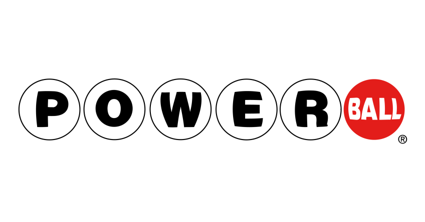 Logo Powerball en PNG HD, alta calidad