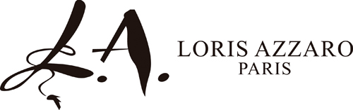 loris azzaro Logo PNG Vector Gratis
