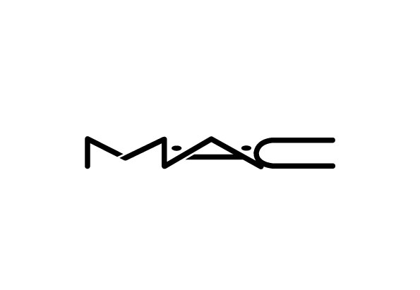mac Logo PNG Vector Gratis