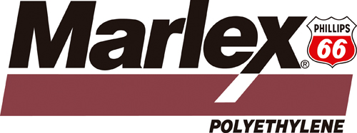 marlex Logo PNG Vector Gratis
