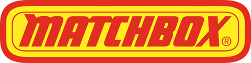 Descargar Logo Vectorizado matchbox Gratis