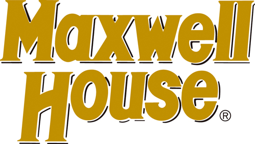 Descargar Logo Vectorizado maxwell house 2 Gratis
