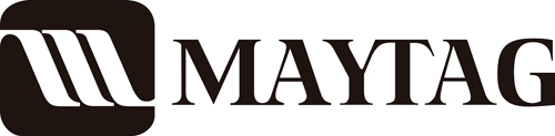 Download vector logo mayag 2 Free