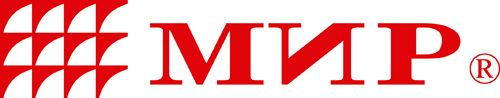 mir shop Logo PNG Vector Gratis