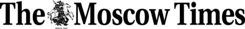 Descargar Logo Vectorizado moscow times magazine Gratis