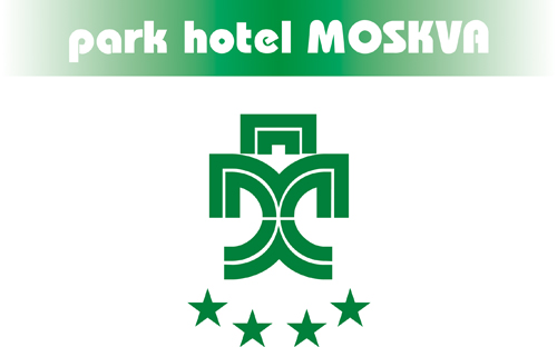 Descargar Logo Vectorizado moskva park hotel Gratis