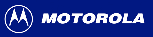motorola 3 Logo PNG Vector Gratis