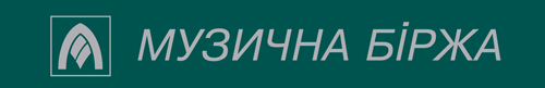 Download vector logo muzichna birzha Free