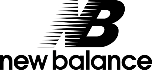 Descargar Logo Vectorizado new balance Gratis