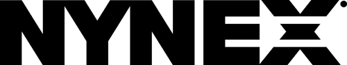 nynex Logo PNG Vector Gratis