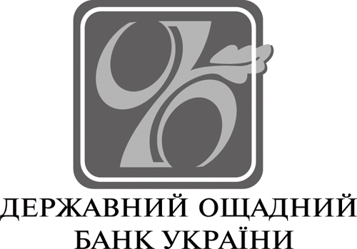 Logo Vectorizado ochadni bank Gratis