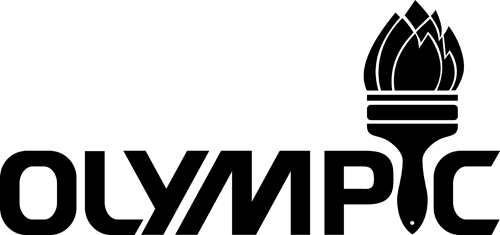 Descargar Logo Vectorizado olympic Gratis