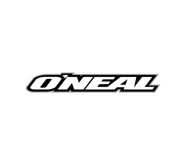 Descargar Logo Vectorizado Oneal racing AI Gratis