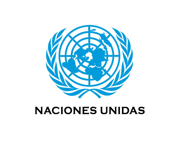 Download vector logo ONU Free