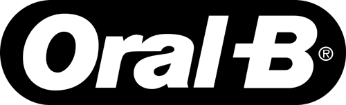 Download vector logo oral b AI Free