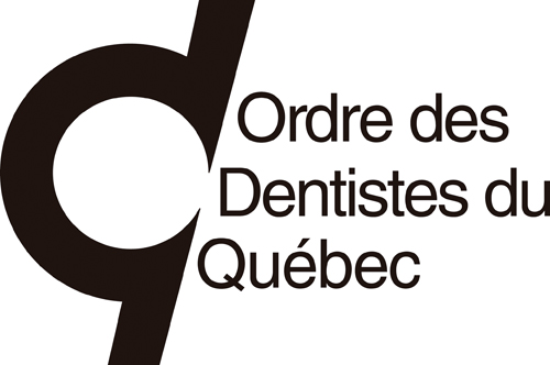 Descargar Logo Vectorizado ordre des dentistes Gratis