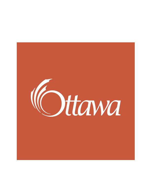 Download vector logo Ottawa Free