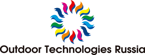 Descargar Logo Vectorizado outdoor technologies russia Gratis