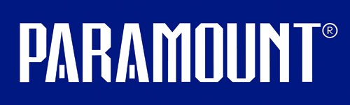 paramount 3 Logo PNG Vector Gratis