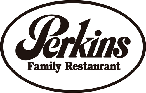 perkins restaurant Logo PNG Vector Gratis