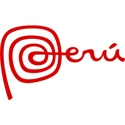 peru Logo PNG Vector Gratis