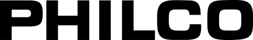 Descargar Logo Vectorizado philco Gratis
