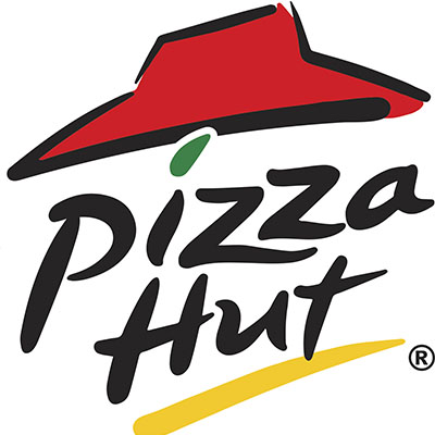Descargar Logo Vectorizado pizza hut Gratis