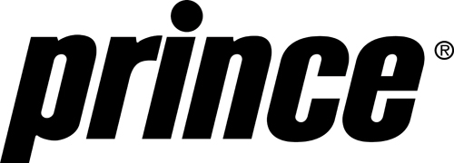 Download vector logo prince Free
