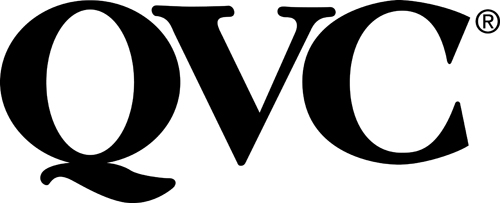 Descargar Logo Vectorizado qvc Gratis