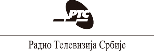 Descargar Logo Vectorizado radio tv of serbia AI Gratis