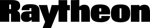 raytheon Logo PNG Vector Gratis