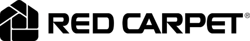 Download vector logo red carpet 2 Free